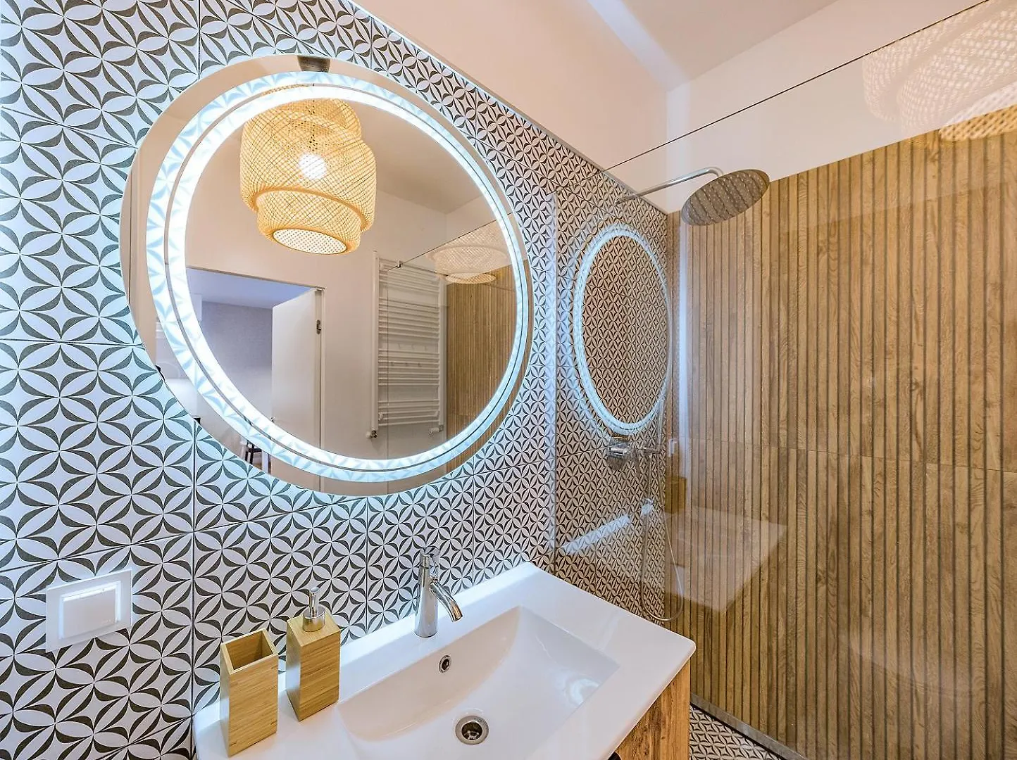 Zloty Gdansk Apartaments Premium-Near Old Town